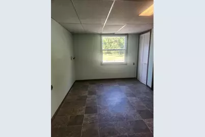 14205 Jay Street, Dyer, IN 46311 - Photo 8