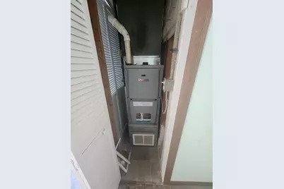 14205 Jay Street, Dyer, IN 46311 - Photo 14