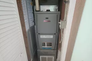 14205 Jay St, Dyer, IN 46311 - Photo 14