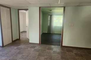 14205 Jay St, Dyer, IN 46311 - Photo 6