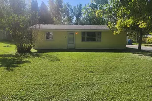 14205 Jay St, Dyer, IN 46311 - Photo 1