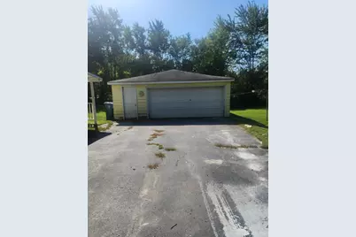 14205 Jay Street, Dyer, IN 46311 - Photo 2