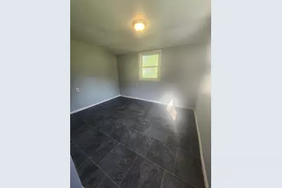 14205 Jay Street, Dyer, IN 46311 - Photo 10