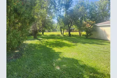 14205 Jay Street, Dyer, IN 46311 - Photo 4