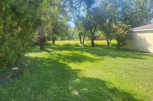 14205 Jay St, Dyer, IN 46311 - Photo 4