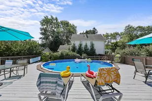 401 S 15th St, Chesterton, IN 46304 - Photo 18