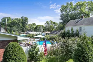 401 S 15th St, Chesterton, IN 46304 - Photo 20