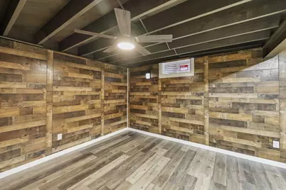 401 S 15th Street, Chesterton, IN 46304 - Photo 14