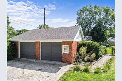 401 S 15th Street, Chesterton, IN 46304 - Photo 2