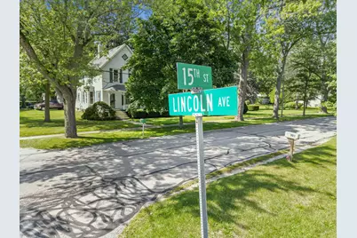 401 S 15th Street, Chesterton, IN 46304 - Photo 22