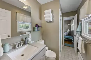 401 S 15th St, Chesterton, IN 46304 - Photo 8