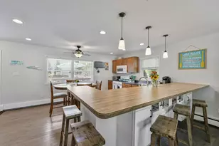 401 S 15th St, Chesterton, IN 46304 - Photo 4