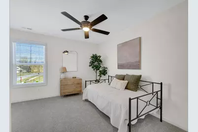 2215 Easton Park Drive, Chesterton, IN 46304 - Photo 16