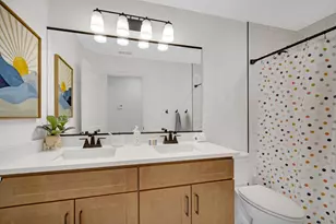 306 Holst Ln, Valparaiso, IN 46385 - Photo 18