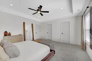 306 Holst Ln, Valparaiso, IN 46385 - Photo 12