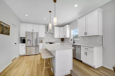 306 Holst Lane, Valparaiso, IN 46385 - Photo 6