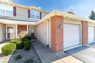 1769 Autumn Ct, Dyer, IN 46311 - Photo 2