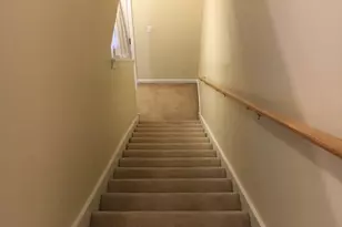 1769 Autumn Ct, Dyer, IN 46311 - Photo 16