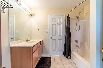 1769 Autumn Court, Dyer, IN 46311 - Photo 22