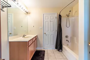 1769 Autumn Ct, Dyer, IN 46311 - Photo 22