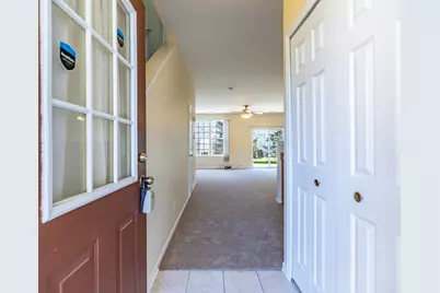 1769 Autumn Court, Dyer, IN 46311 - Photo 4