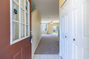 1769 Autumn Ct, Dyer, IN 46311 - Photo 4