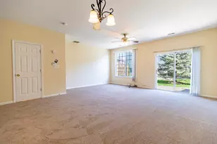 1769 Autumn Ct, Dyer, IN 46311 - Photo 12