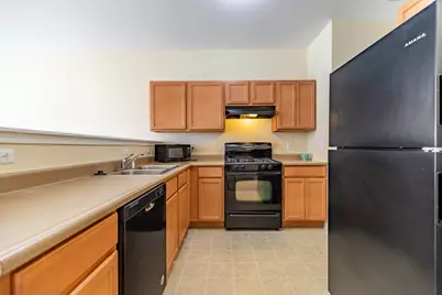 1769 Autumn Court, Dyer, IN 46311 - Photo 8