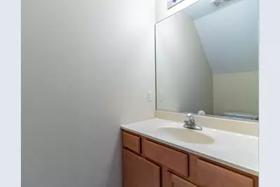 1769 Autumn Court, Dyer, IN 46311 - Photo 14