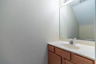 1769 Autumn Ct, Dyer, IN 46311 - Photo 14