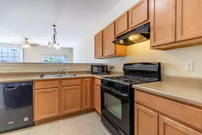 1769 Autumn Court, Dyer, IN 46311 - Photo 10