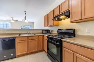 1769 Autumn Ct, Dyer, IN 46311 - Photo 10