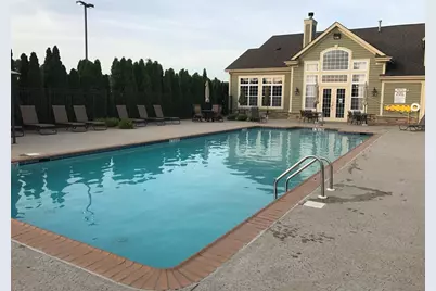 1769 Autumn Court, Dyer, IN 46311 - Photo 28