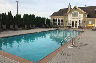 1769 Autumn Ct, Dyer, IN 46311 - Photo 28