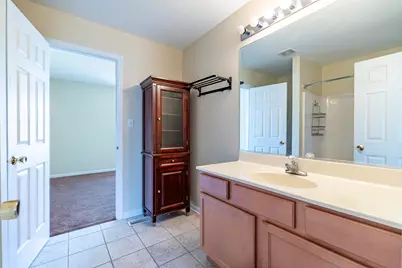 1769 Autumn Court, Dyer, IN 46311 - Photo 20