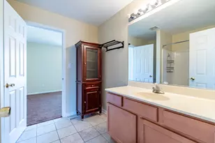 1769 Autumn Ct, Dyer, IN 46311 - Photo 20