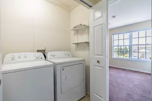 1769 Autumn Ct, Dyer, IN 46311 - Photo 24