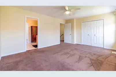 1769 Autumn Court, Dyer, IN 46311 - Photo 18