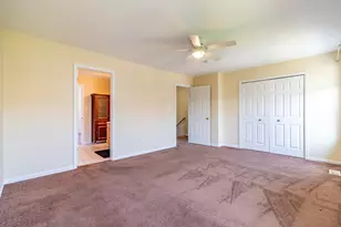 1769 Autumn Ct, Dyer, IN 46311 - Photo 18