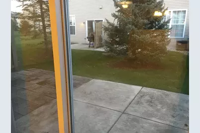 1769 Autumn Court, Dyer, IN 46311 - Photo 30