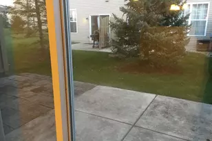 1769 Autumn Ct, Dyer, IN 46311 - Photo 30