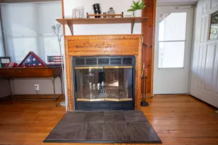 2401 Riverside Dr, Lake Station, IN 46405 - Photo 6