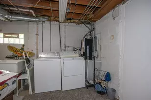 2401 Riverside Dr, Lake Station, IN 46405 - Photo 20