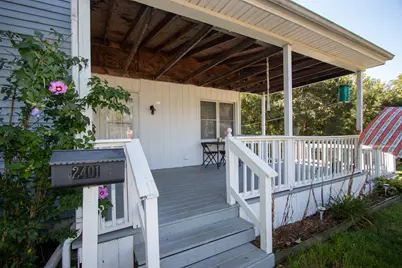 2401 Riverside Drive, Lake Station, IN 46405 - Photo 2