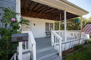 2401 Riverside Dr, Lake Station, IN 46405 - Photo 2