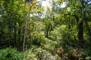 2401 Riverside Dr, Lake Station, IN 46405 - Photo 28