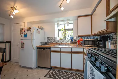 2401 Riverside Drive, Lake Station, IN 46405 - Photo 16