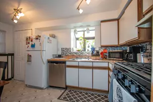 2401 Riverside Dr, Lake Station, IN 46405 - Photo 16