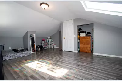 2401 Riverside Drive, Lake Station, IN 46405 - Photo 12