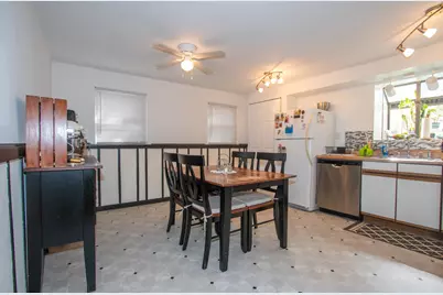 2401 Riverside Drive, Lake Station, IN 46405 - Photo 14